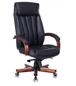 Кресло Бюрократ 9922