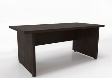 Стол руководителя 32 мм 1800х750х750