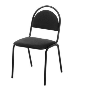 Стул офисный Viki Бюрократ