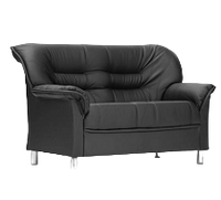 Офисные диваны