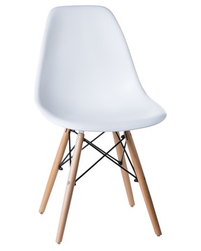 Стул Eames